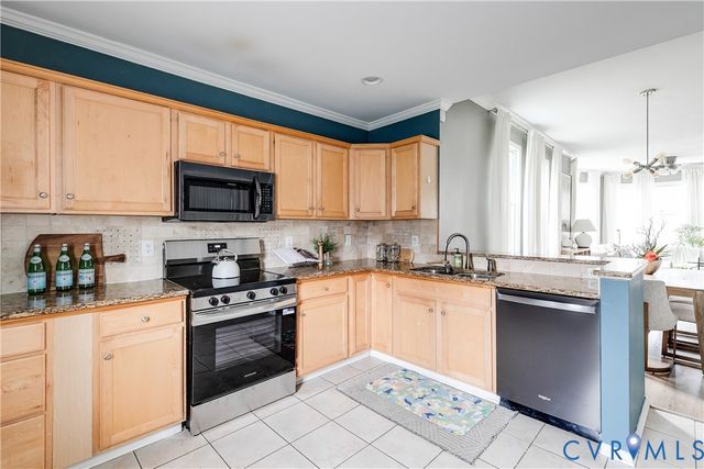 3314 2nd Ave, Richmond, VA 23222
