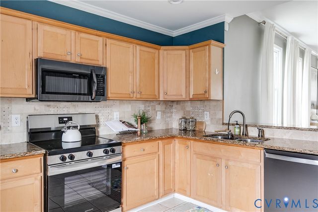 3314 2nd Ave, Richmond, VA 23222