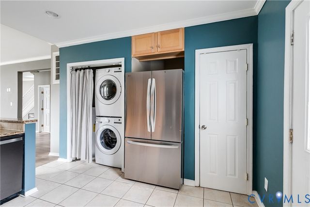 3314 2nd Ave, Richmond, VA 23222