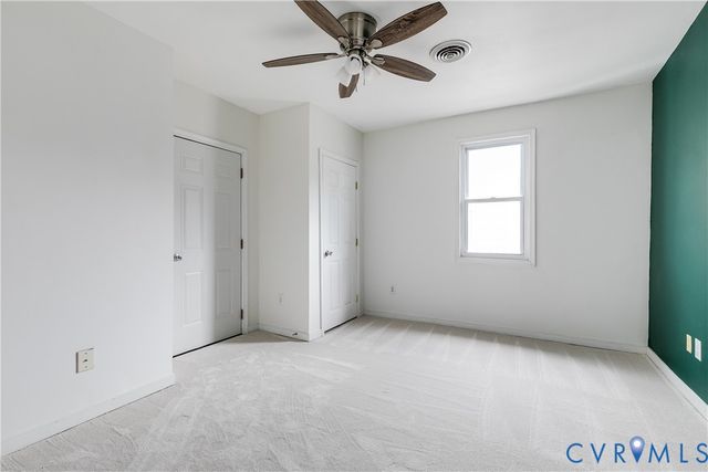 3314 2nd Ave, Richmond, VA 23222