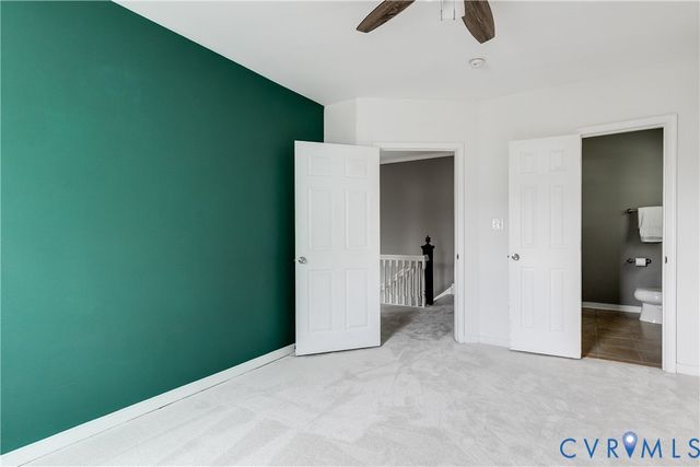 3314 2nd Ave, Richmond, VA 23222