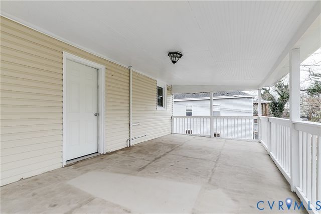 3314 2nd Ave, Richmond, VA 23222