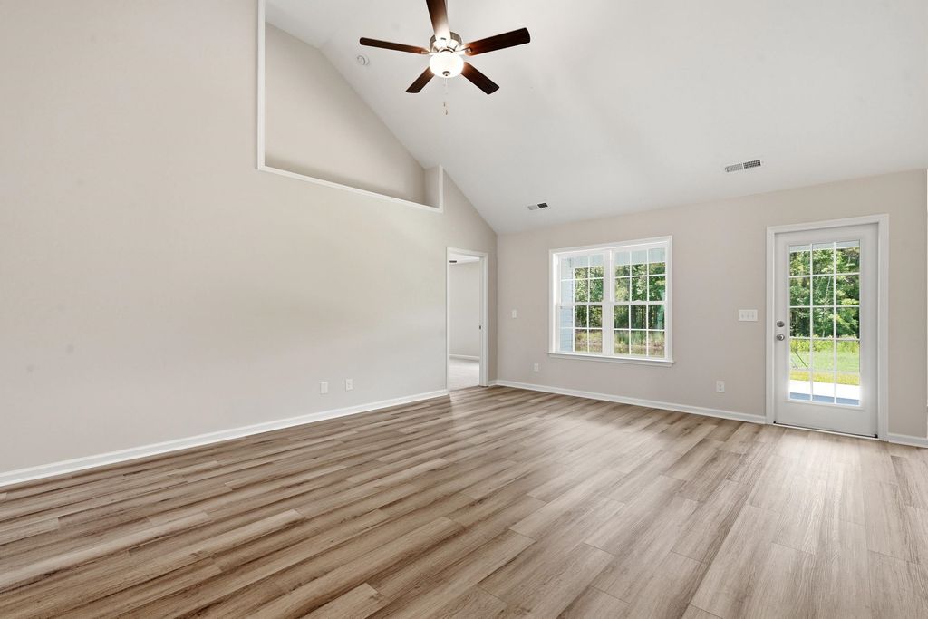 314 Barn Owl Way, Conway, SC 29527 — photo 3