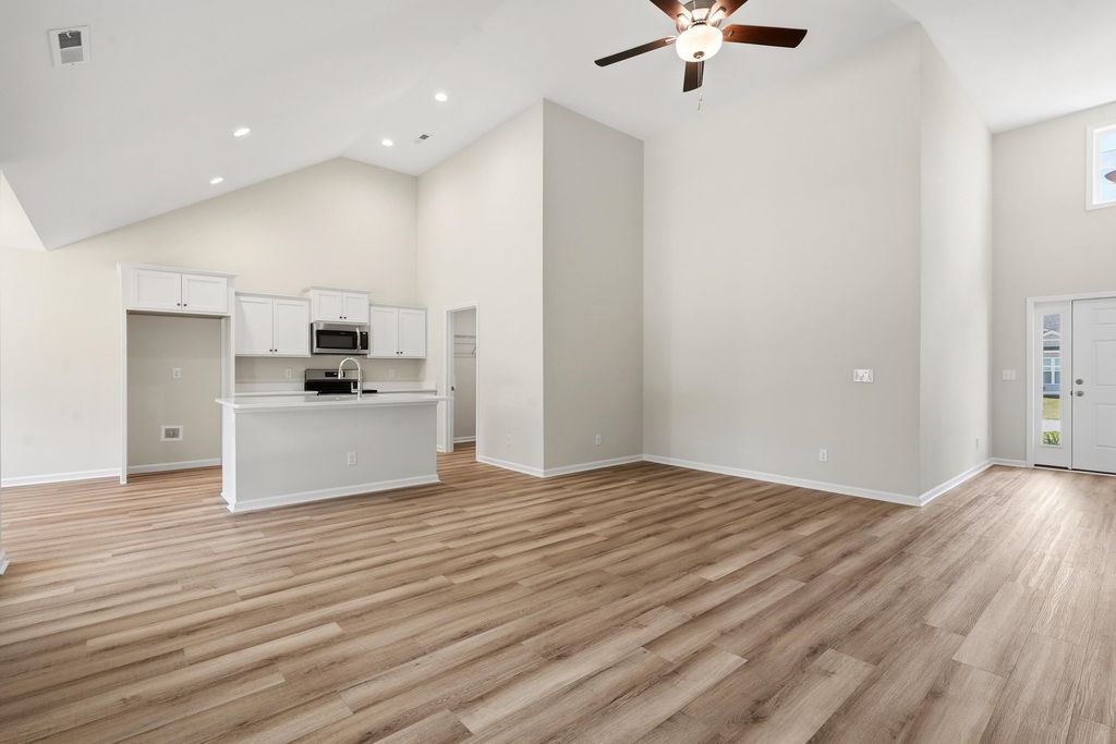 314 Barn Owl Way, Conway, SC 29527 — photo 5