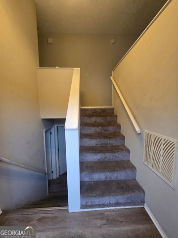 1717 Rondon Court SE, Atlanta, GA 30316