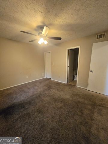 1717 Rondon Court SE, Atlanta, GA 30316