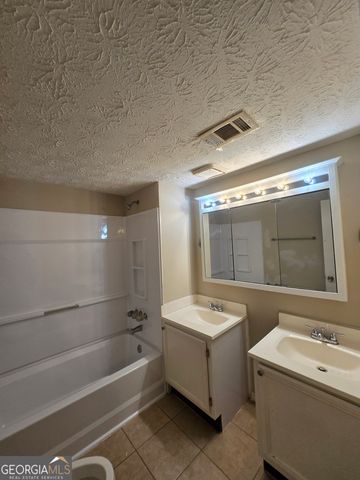 1717 Rondon Court SE, Atlanta, GA 30316