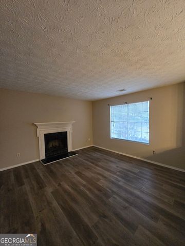 1717 Rondon Court SE, Atlanta, GA 30316