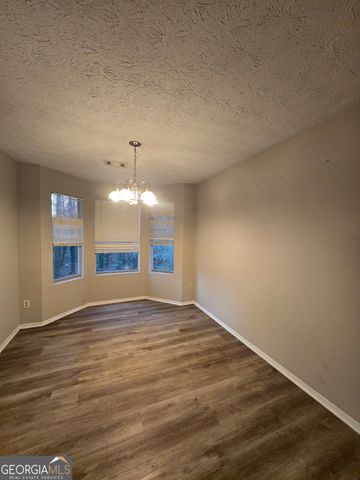 1717 Rondon Court SE, Atlanta, GA 30316