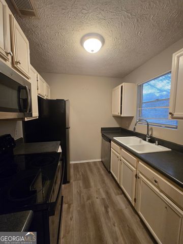 1717 Rondon Court SE, Atlanta, GA 30316