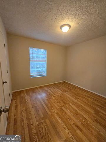 1717 Rondon Court SE, Atlanta, GA 30316