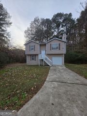 1717 Rondon Court SE, Atlanta, GA 30316