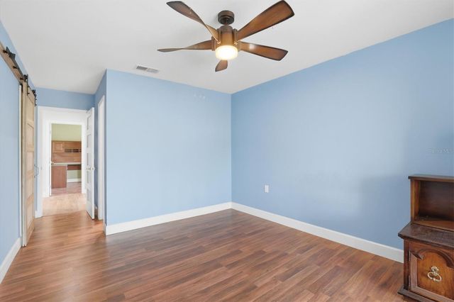 1250 S PINELLAS AVENUE 214, Tarpon Springs, FL 34689