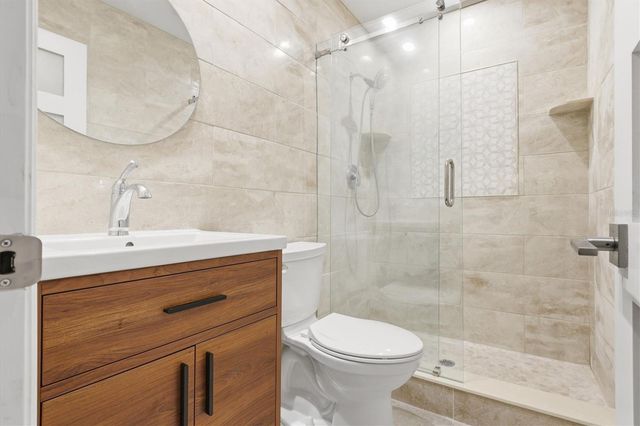 1250 S PINELLAS AVENUE 214, Tarpon Springs, FL 34689