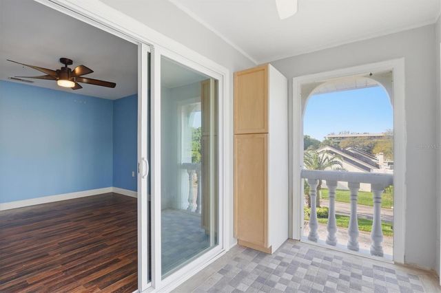 1250 S PINELLAS AVENUE 214, Tarpon Springs, FL 34689