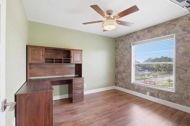 1250 S PINELLAS AVENUE 214, Tarpon Springs, FL 34689