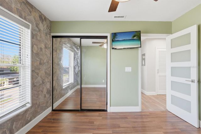 1250 S PINELLAS AVENUE 214, Tarpon Springs, FL 34689