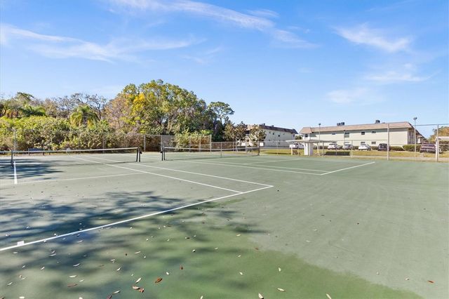 1250 S PINELLAS AVENUE 214, Tarpon Springs, FL 34689