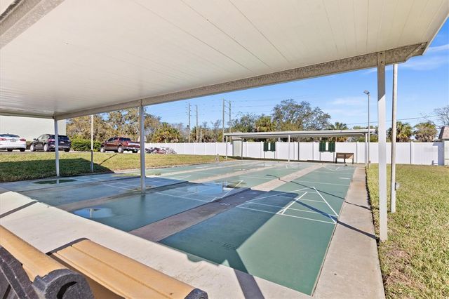 1250 S PINELLAS AVENUE 214, Tarpon Springs, FL 34689