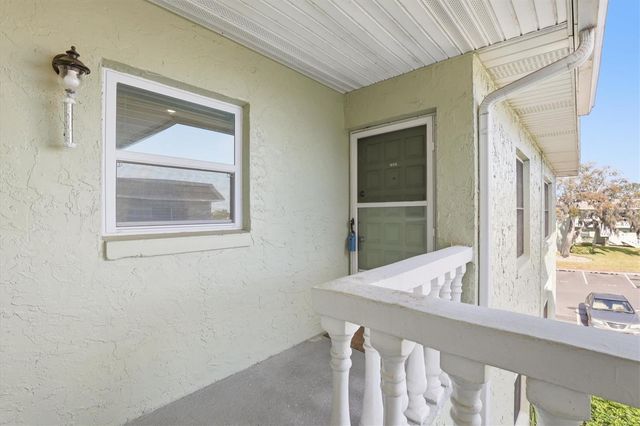 1250 S PINELLAS AVENUE 214, Tarpon Springs, FL 34689