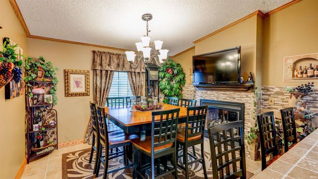 16834 N State Road 66, Magnet, IN 47520