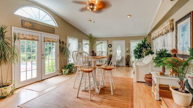 16834 N State Road 66, Magnet, IN 47520