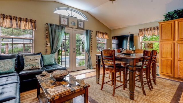 16834 N State Road 66, Magnet, IN 47520