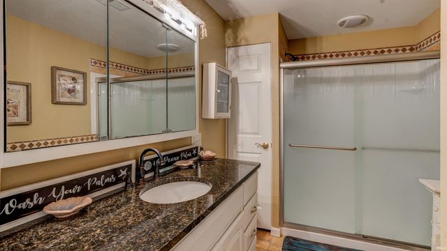 16834 N State Road 66, Magnet, IN 47520