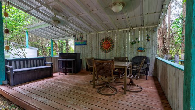 16834 N State Road 66, Magnet, IN 47520