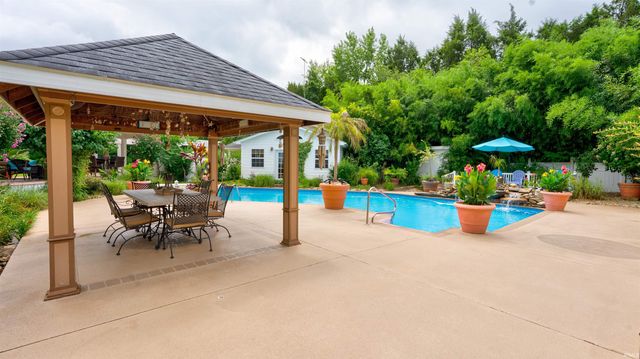 16834 N State Road 66, Magnet, IN 47520