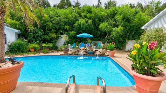 16834 N State Road 66, Magnet, IN 47520