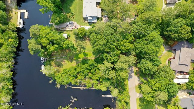 207 Dogwood Trail, Elizabeth City, NC 27909