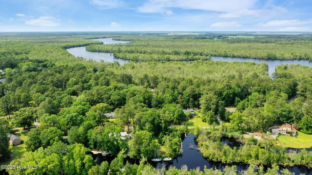 207 Dogwood Trail, Elizabeth City, NC 27909