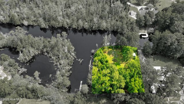 207 Dogwood Trail, Elizabeth City, NC 27909