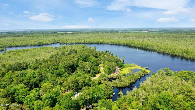 207 Dogwood Trail, Elizabeth City, NC 27909