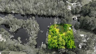 207 Dogwood Trail, Elizabeth City, NC 27909