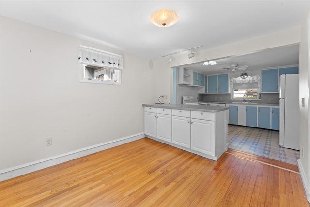 48 Westbrook Dr, Seekonk, MA 02771