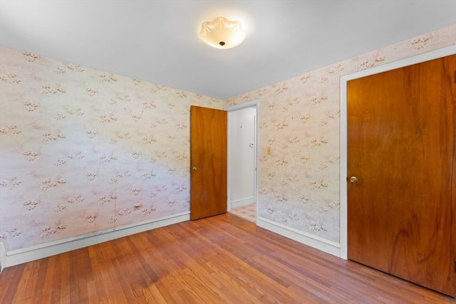 48 Westbrook Dr, Seekonk, MA 02771