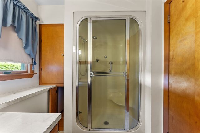 48 Westbrook Dr, Seekonk, MA 02771