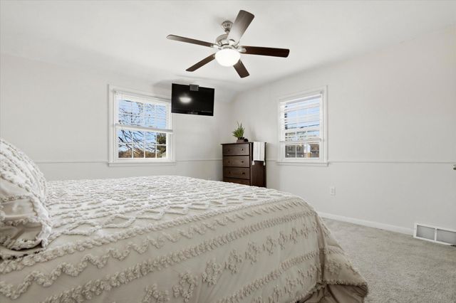 2907 KANES RD, Willow Grove, PA 19090