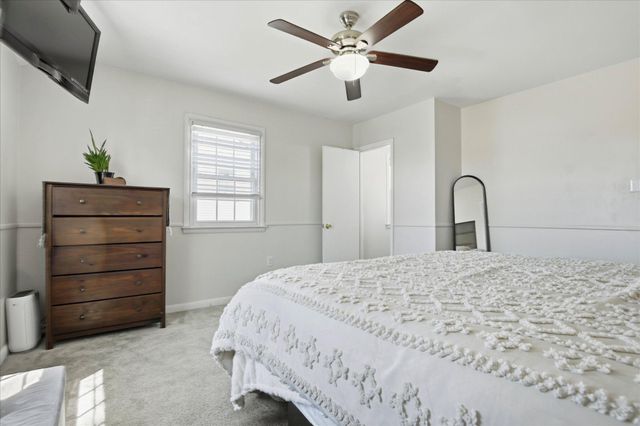 2907 KANES RD, Willow Grove, PA 19090