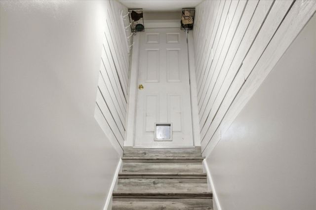 2907 KANES RD, Willow Grove, PA 19090