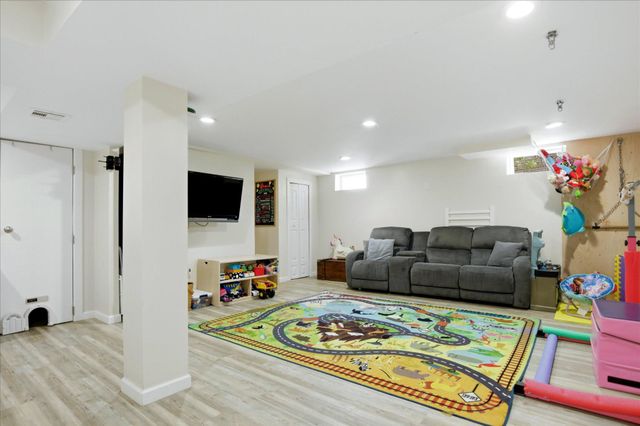 2907 KANES RD, Willow Grove, PA 19090
