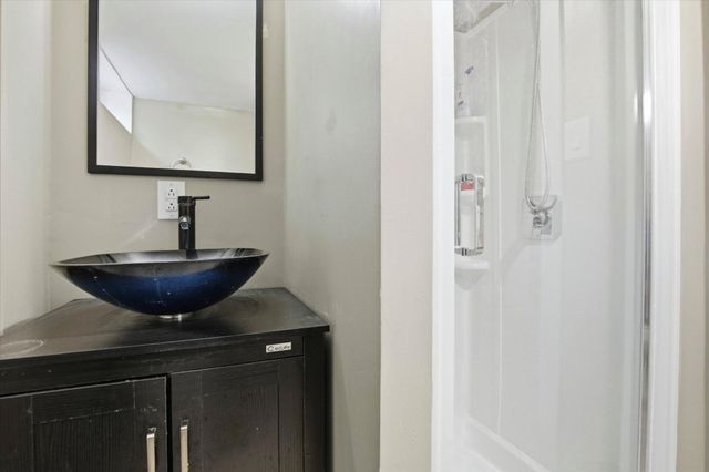 2907 KANES RD, Willow Grove, PA 19090