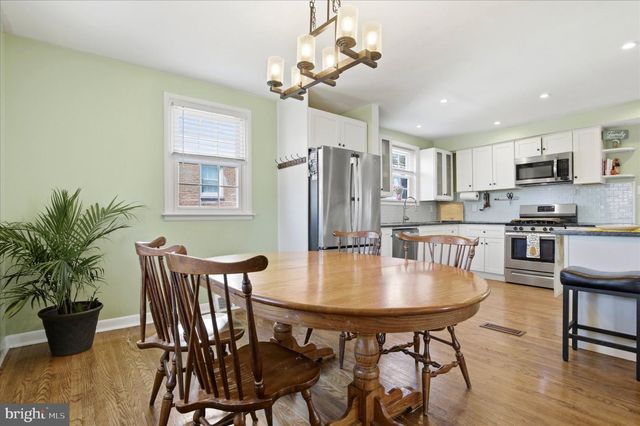 2907 KANES RD, Willow Grove, PA 19090