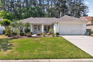 306 Hampton Pl, Bluffton, SC 29909
