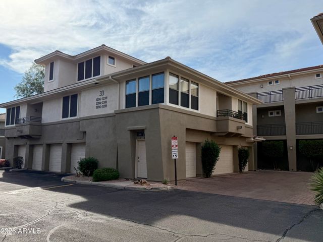 19777 N 76TH Street 3299, Scottsdale, AZ 85255