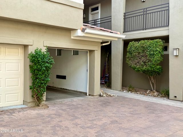 19777 N 76TH Street 3299, Scottsdale, AZ 85255