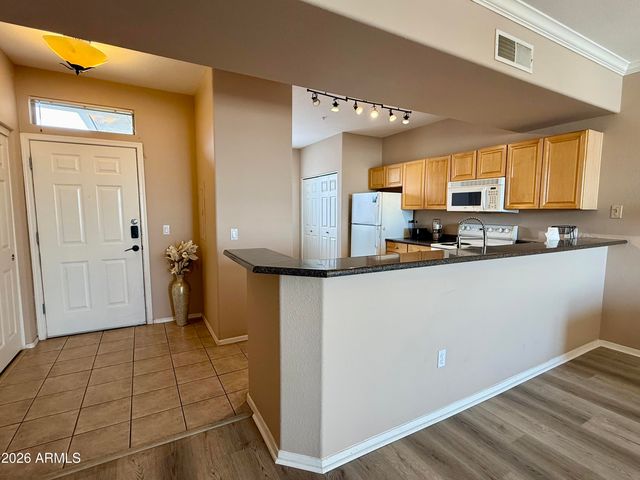 19777 N 76TH Street 3299, Scottsdale, AZ 85255