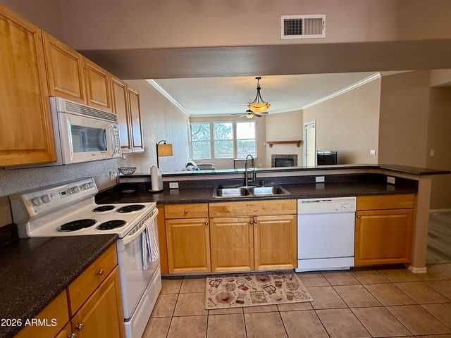 19777 N 76TH Street 3299, Scottsdale, AZ 85255